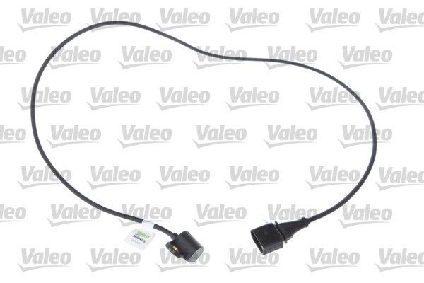 VALEO Sensor, Nockenwellenposition